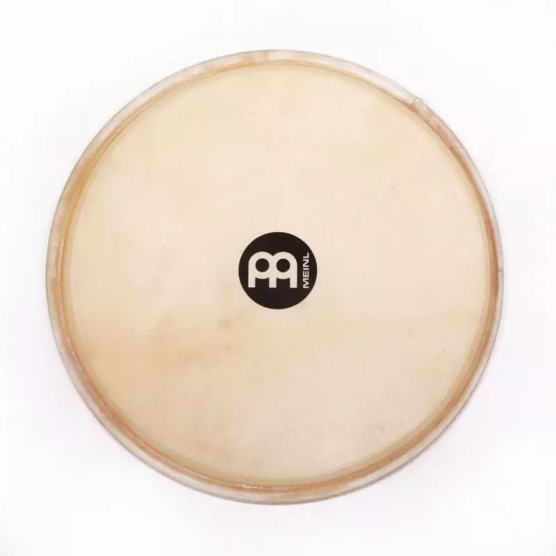 Meinl Hhead12.5W parche para HDJ500