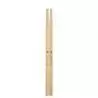 Comprar Meinl Sb106 Hybrid 5A al mejor precio