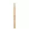 Comprar Meinl Sb110 Heavy 2B al mejor precio