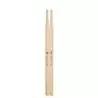 Comprar Meinl Sb114 Concert SD2 punta barril al mejor precio