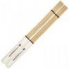 Comprar Meinl Sb204 multi rod bamboo XL al mejor precio