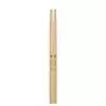 Comprar Meinl Sb105 Baqueta Hybrid 7A Punta Barril al mejor