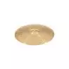Comprar Meinl Ride 20 Byzance Foundry Reserve B20frr al mejor