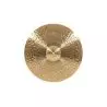 Comprar Meinl Ride 20 Byzance Foundry Reserve B20frr al mejor