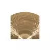 Comprar Meinl Ride 20 Byzance Foundry Reserve B20frr al mejor