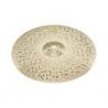 Comprar Meinl Ride 20 Byzance Foundry Reserve Light B20frlr al