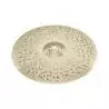 Comprar Meinl Ride 20 Byzance Foundry Reserve Light B20frlr al