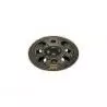 Comprar Meinl Stack 12 Classic Custom Dark CC-12Dastk al mejor