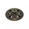 Comprar Meinl Stack Crash 16 Classic Custom Dark CC-16Dastk al