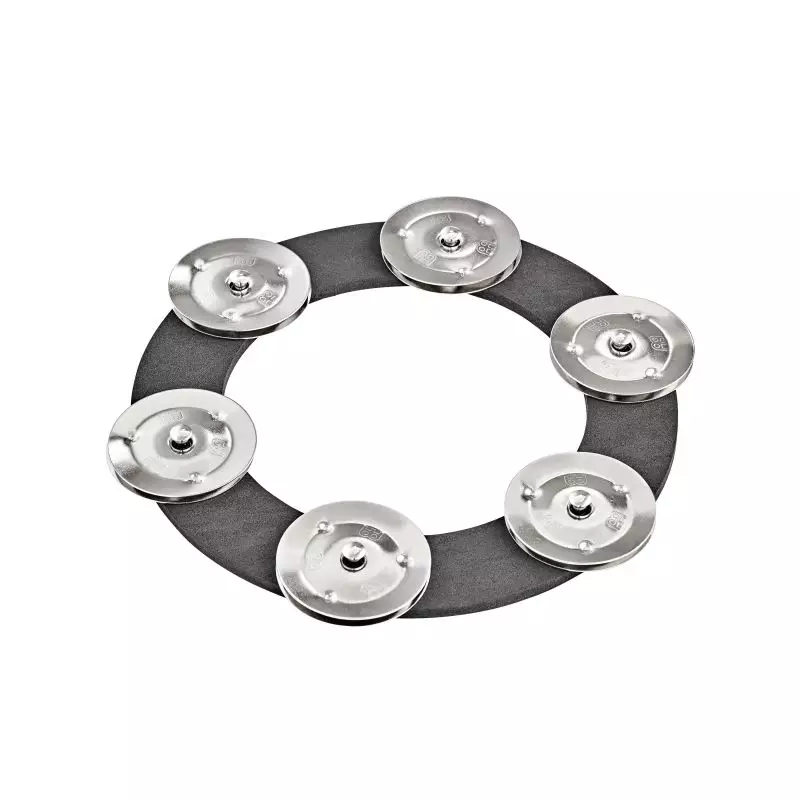 Meinl Scring