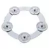 Comprar Meinl Dcring al mejor precio