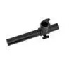 Comprar Meinl Cr-Bar al mejor precio