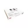 Comprar Meinl Myo-Tools al mejor precio