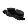 Comprar Meinl Cfc-Bk al mejor precio