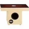 Comprar Meinl Topcaj1eb al mejor precio