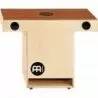Comprar Meinl Topcaj2mh al mejor precio