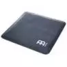 Comprar Meinl LCS-Gr Cojin cajon flamenco gris al mejor precio