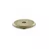 Comprar Meinl 11 3/4 Fiberskyn RHEAD-1134Nt al mejor precio