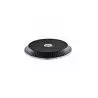 Comprar Meinl 12 1/2 Skyndeep Black Rthead-1212Bk al mejor