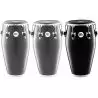 Comprar Meinl Fcr1212bk Tumba 12 1/2 Negra al mejor precio