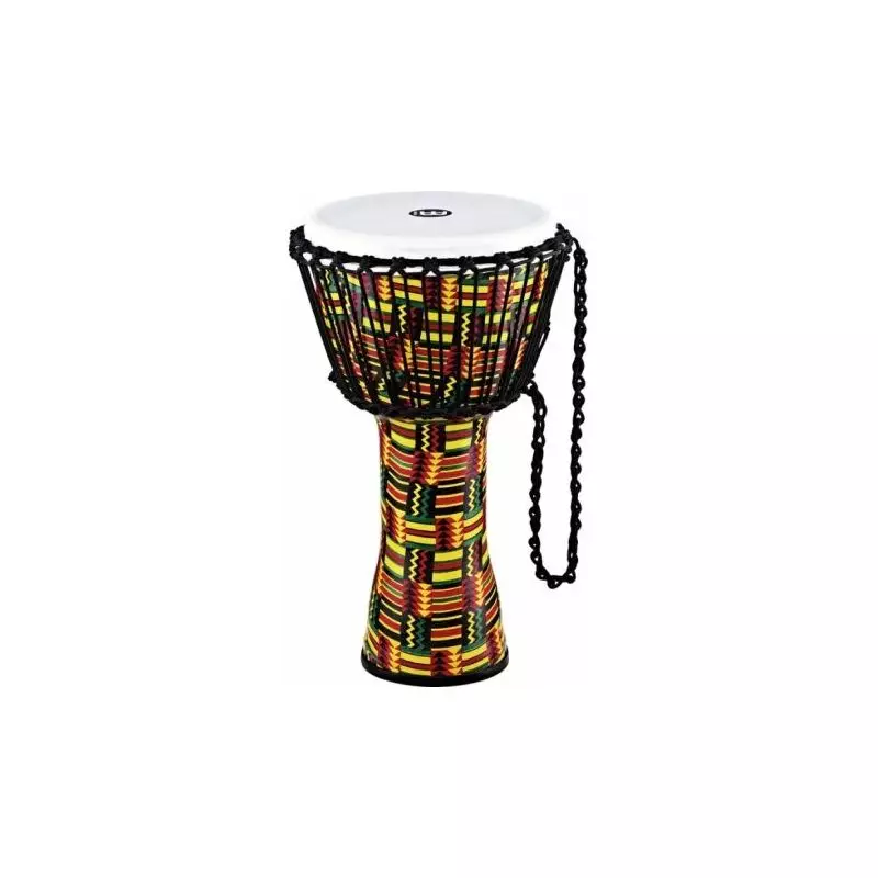 Meinl Padj5-M-F Djembe 10 Sikbra