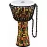Comprar Meinl Padj5-M-F Djembe 10 Sikbra al mejor precio