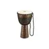 Comprar Meinl Hdj17-Xl Djembe 13 Artifact series al mejor precio