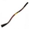 Comprar Meinl Sddg2-Bk didgeridu sintético al mejor precio