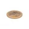 Comprar Meinl Hi Hat 14 Byzance Equilibrium B14eqh al mejor