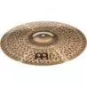 Comprar Meinl Crash 16 Pure Alloy Custom Pac16mtc al mejor