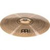 Comprar Meinl Ride 22 Pure Alloy Custom PAC22mtr al mejor precio