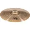 Comprar Meinl Ride 22 Pure Alloy Custom PAC22mtr al mejor precio