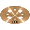 Comprar Meinl China Trash 12 Pure Alloy PA12trch al mejor precio