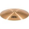 Comprar Meinl Ride 24 Pure Alloy PA24mr al mejor precio