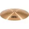 Comprar Meinl Ride 24 Pure Alloy PA24mr al mejor precio