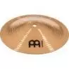 Comprar Meinl Bell 08 HCS Bronze HCSB8b al mejor precio
