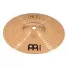 Comprar Meinl Splash 08 HCS Bronze HCSB8s al mejor precio
