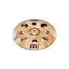 Compra MEINL CC-12STK al mejor precio