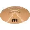 Comprar Meinl Hi Hat 10 HCS Bronze HCSB10h al mejor precio
