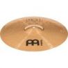 Comprar Meinl Hi Hat 14 HCS Bronze HCSB14h al mejor precio