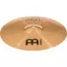 Comprar Meinl Hi Hat 14 HCS Bronze HCSB14h al mejor precio