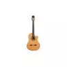 Comprar Jose Torres JTC-40Ce al mejor precio