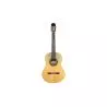 Comprar Jose Torres JTC-50 Sp al mejor precio