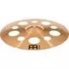 Comprar Meinl Crash Trash 18 HCS Bronze HCSB18trc al mejor