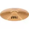 Comprar Meinl Crash Ride 18 HCS Bronze HCSB18cr al mejor precio