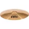 Comprar Meinl Ride 20 HCS Bronze HCSB20r al mejor precio