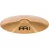 Comprar Meinl Ride 20 HCS Bronze Heavy HCSB20hr al mejor precio