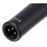 Se Electronics V7 Microphone Grille - Blister Pack