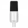 Se Electronics X1a White