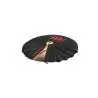 Comprar Meinl M-Cymbag-10 funda de plato al mejor precio